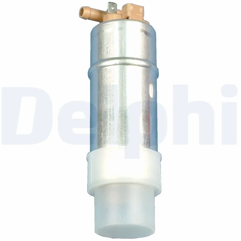 Fuel Pump FE10079-12B1