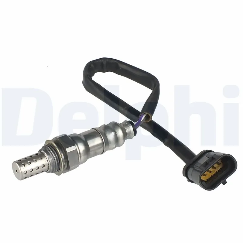 Oxygen Sensor ES20310-12B1