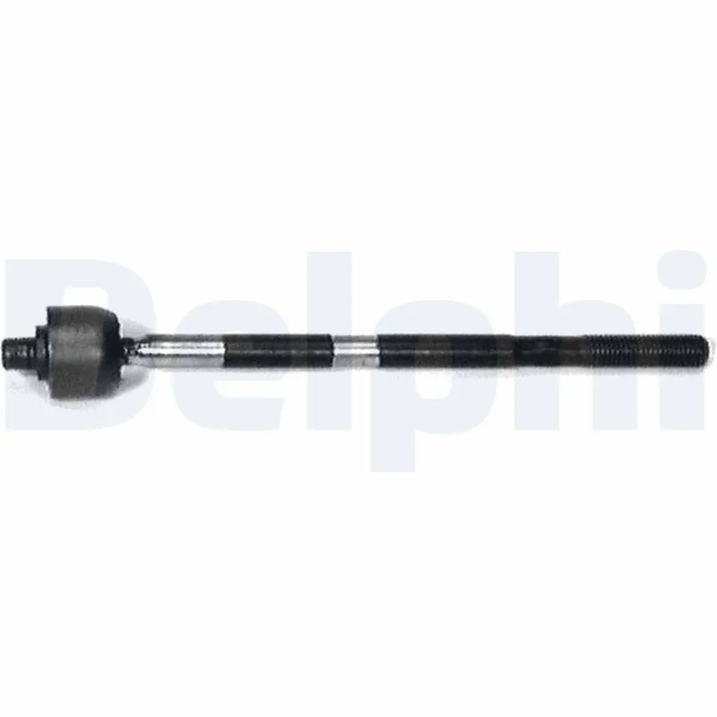 Inner Tie Rod TA1442