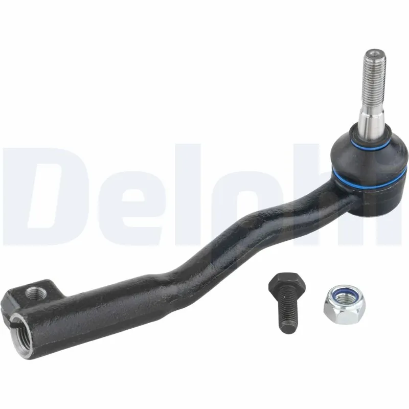 DELPHI TA1876 Tie Rod End