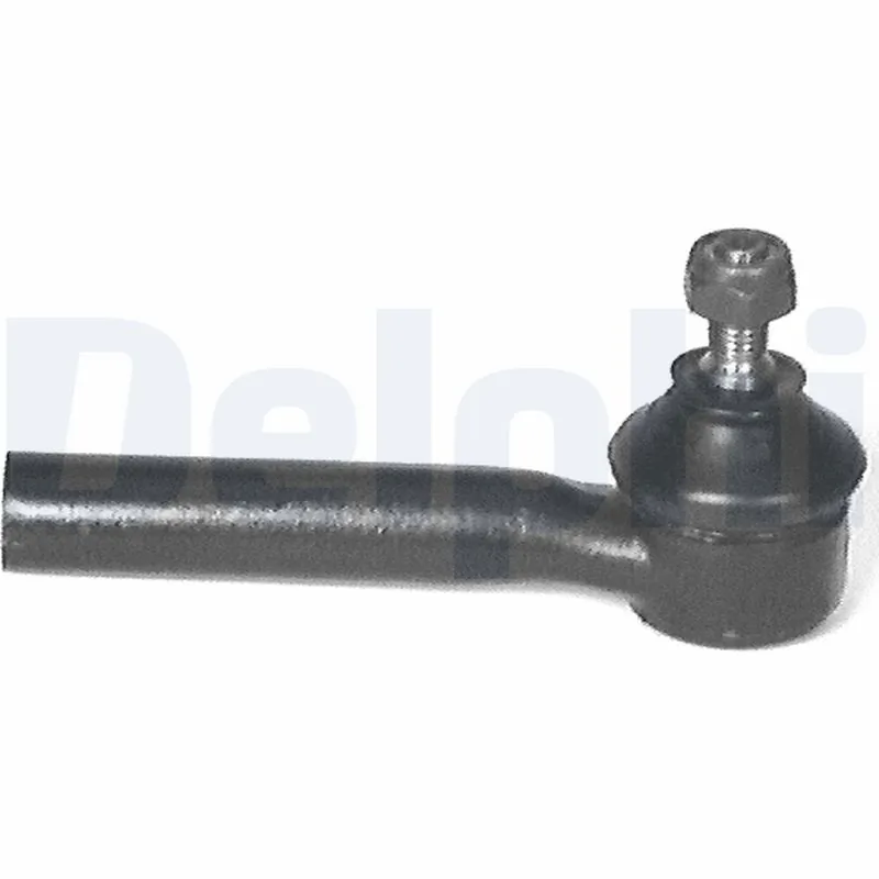 Tie Rod End TA1133
