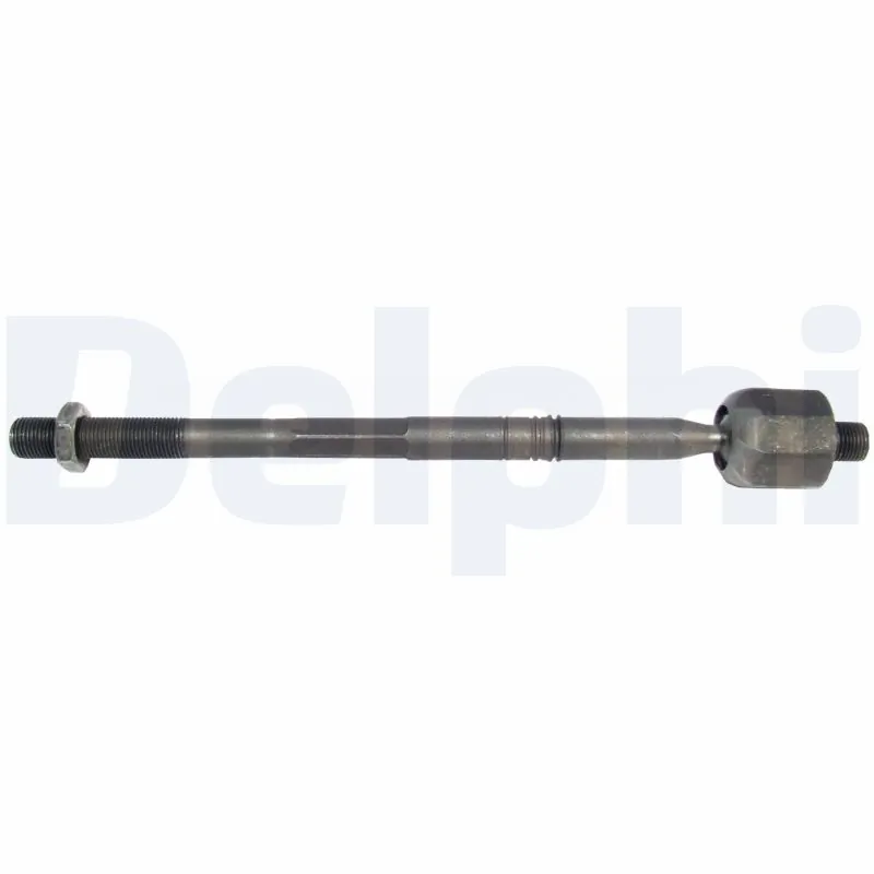 Inner Tie Rod TA2760
