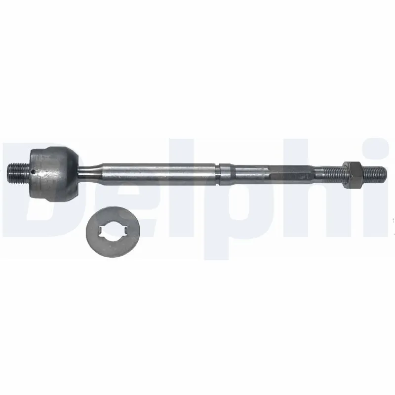 Inner Tie Rod TA1698