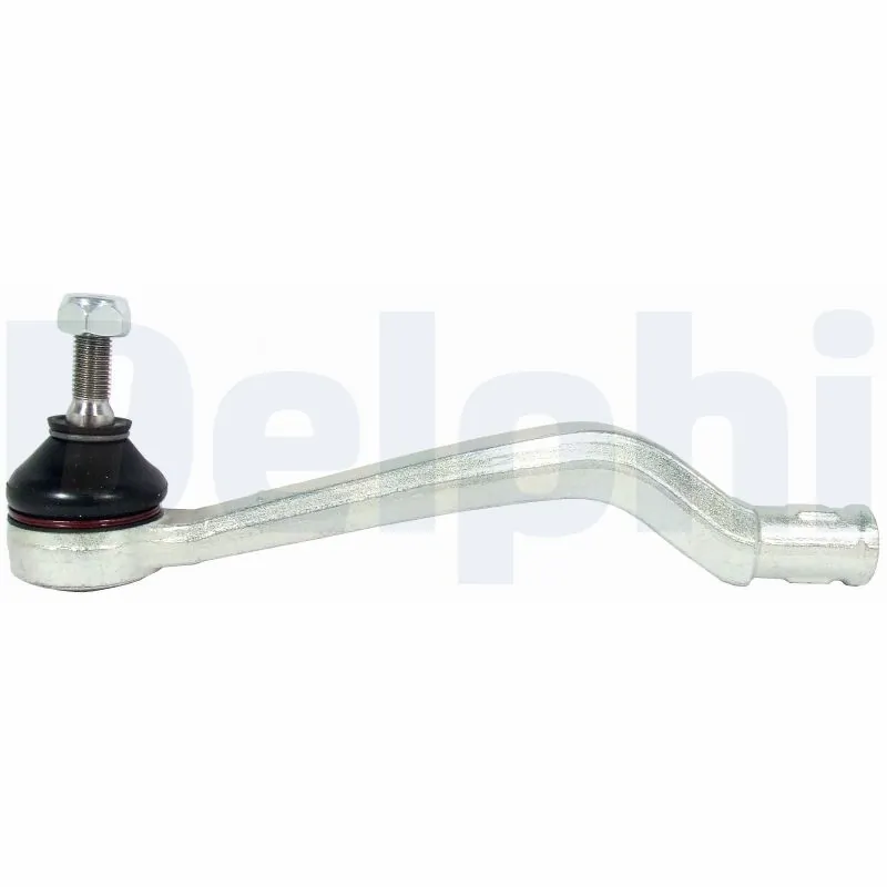 Tie Rod End TA2329