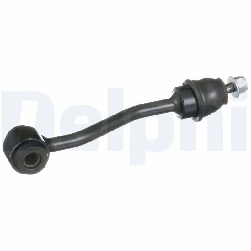 Link/Coupling Rod, stabiliser bar TC5588