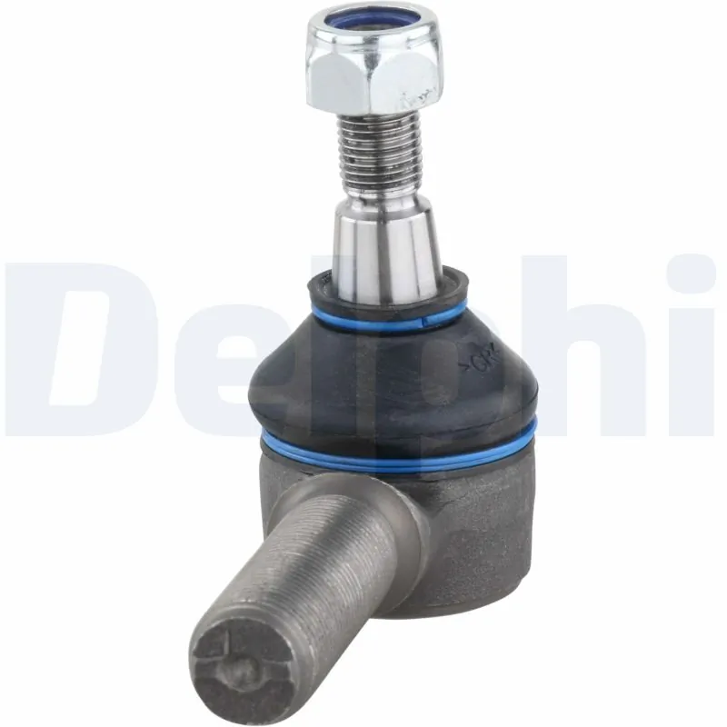 Tie Rod End TA1759