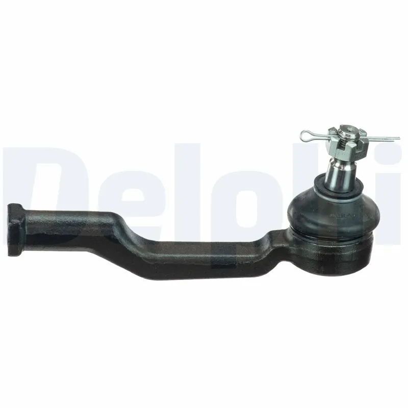 Tie Rod End TA3298
