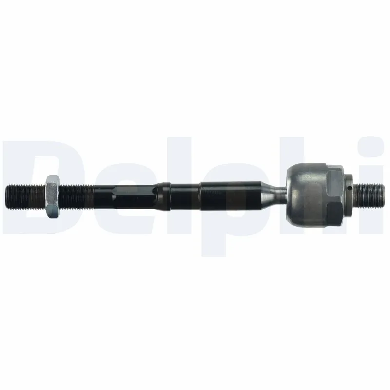 Inner Tie Rod TA3041