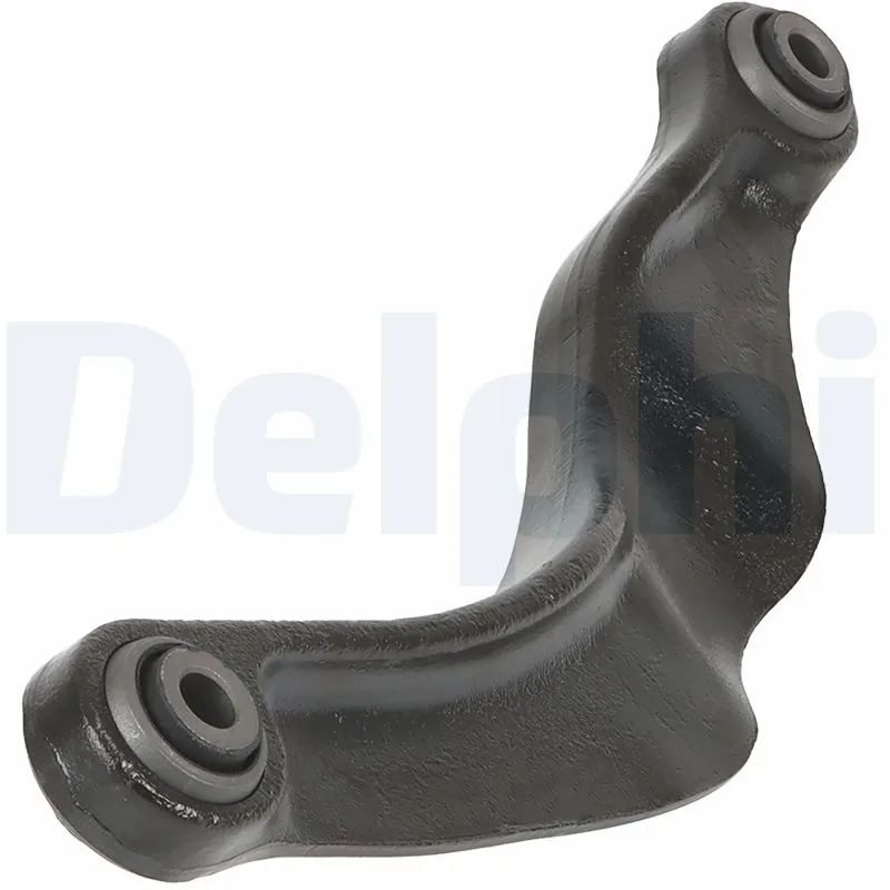 Control/Trailing Arm, wheel suspension TC8157