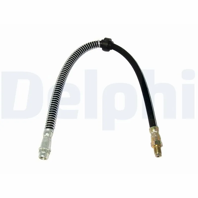 Brake Hose LH6124