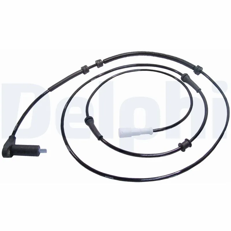 Sensor, wheel speed SS20073