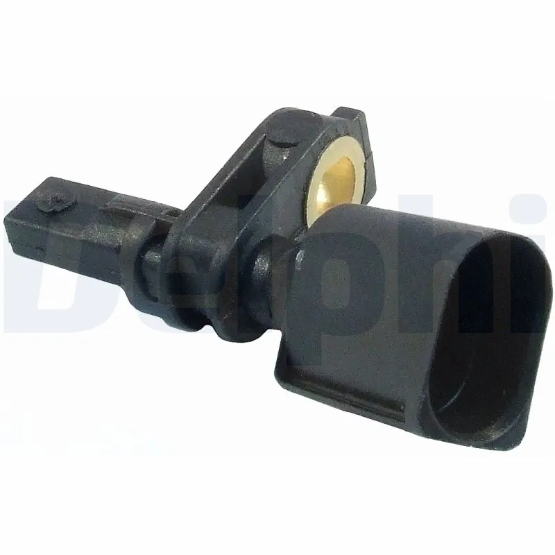 Sensor, wheel speed SS20002