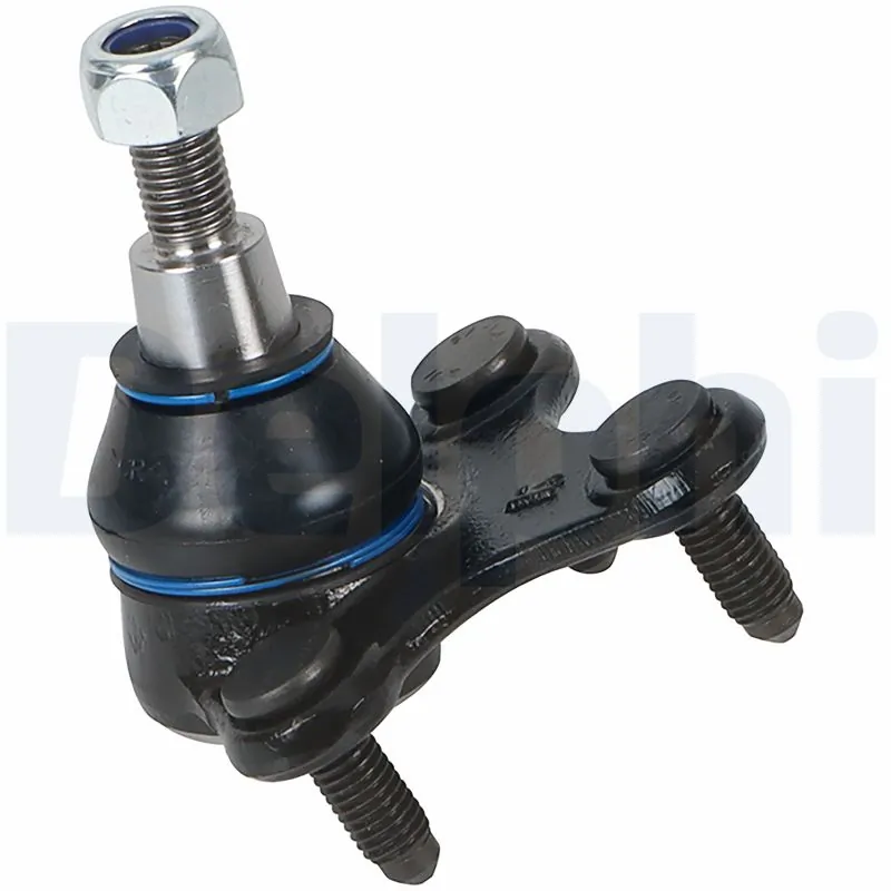 Ball Joint TC4322