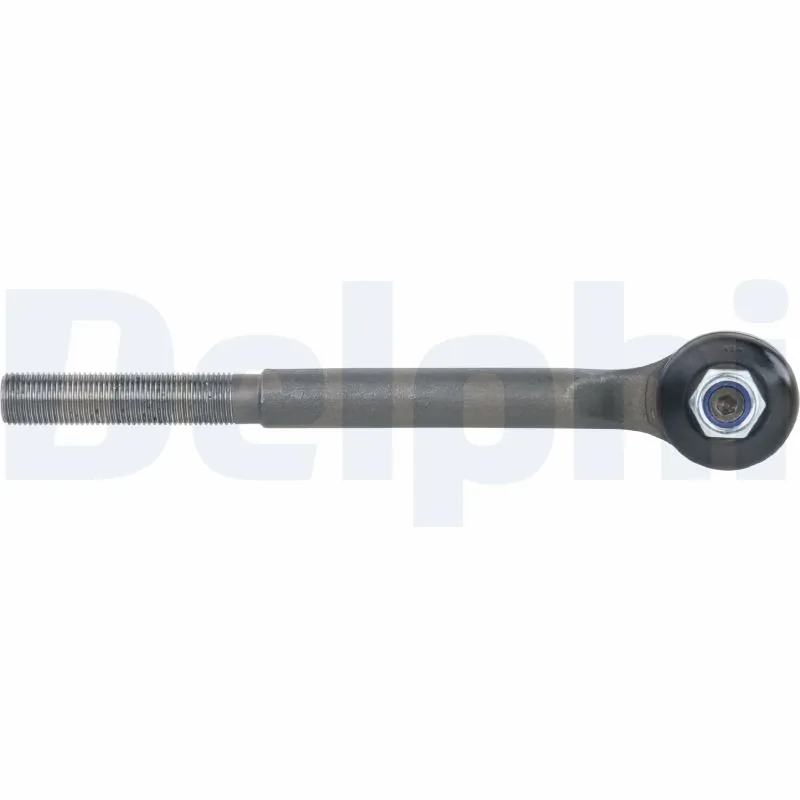 Tie Rod End TA1385