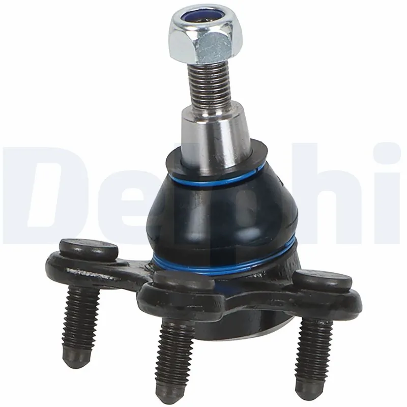 Ball Joint TC4326