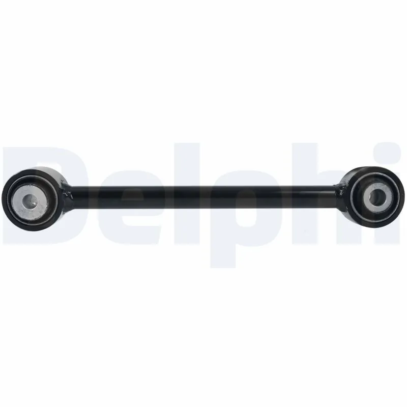 DELPHI TC8401 Control/Trailing Arm, wheel suspension
