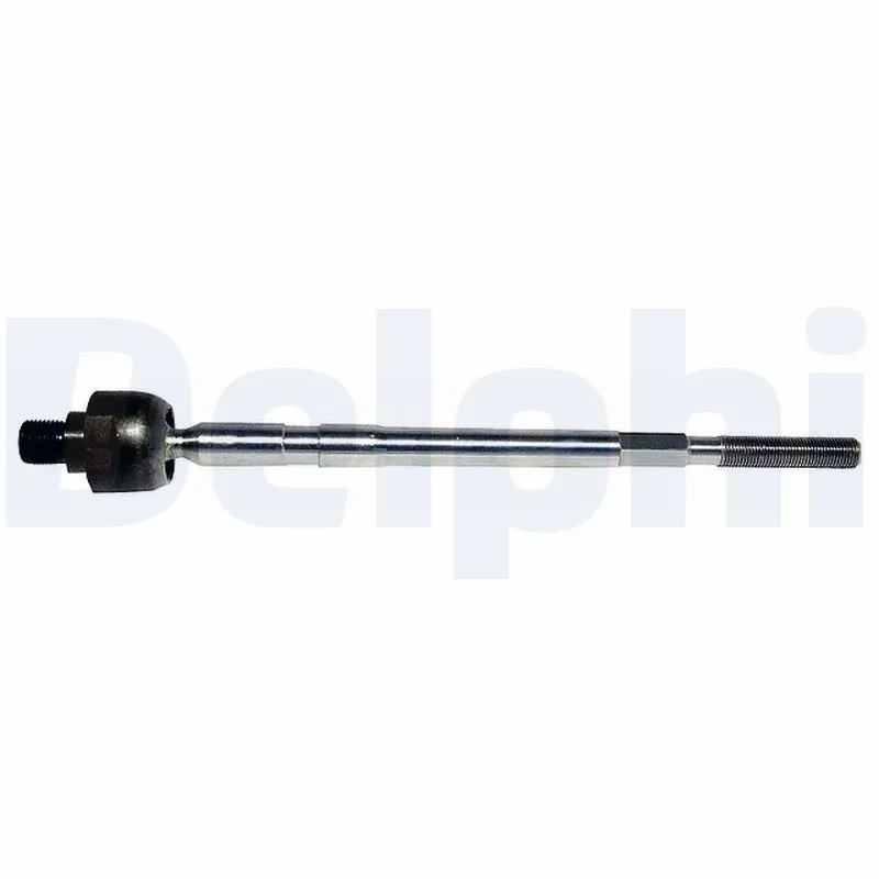 Inner Tie Rod TA2104