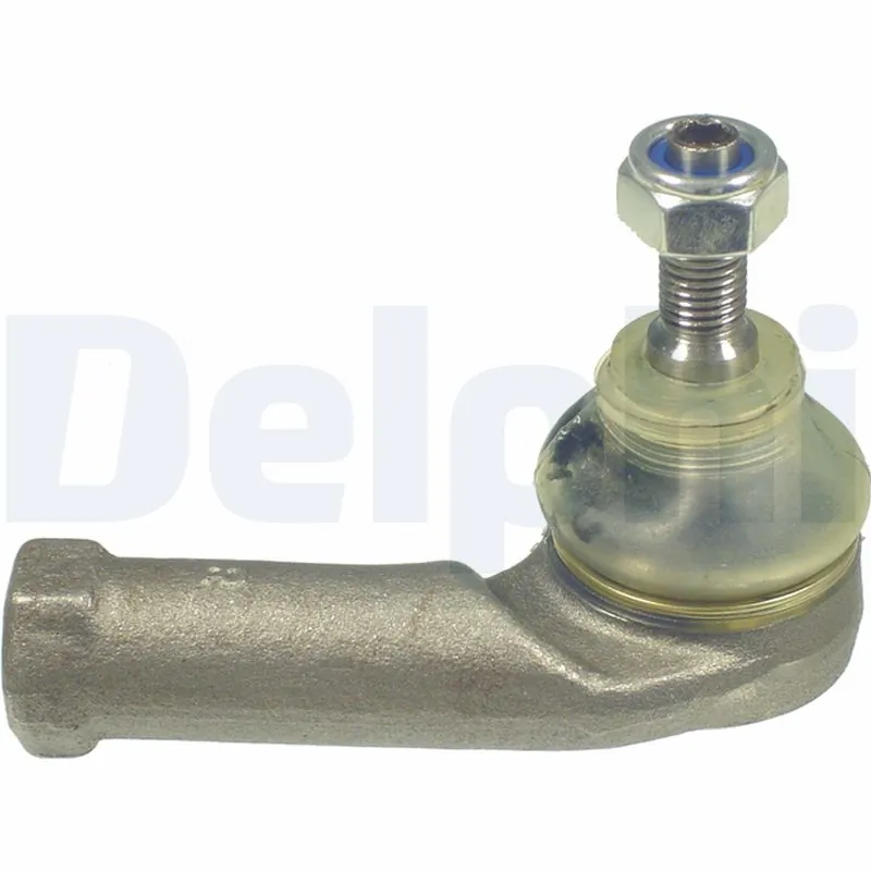 Tie Rod End TA1788