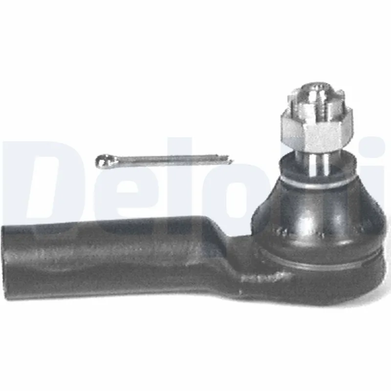 Tie Rod End TA1254