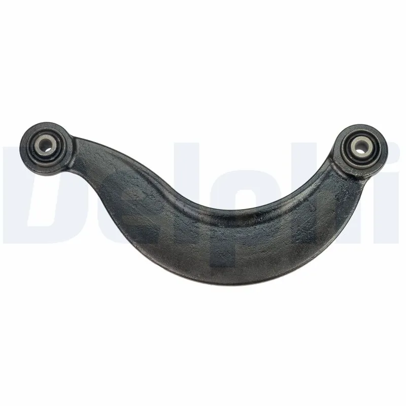 Control/Trailing Arm, wheel suspension TC6903