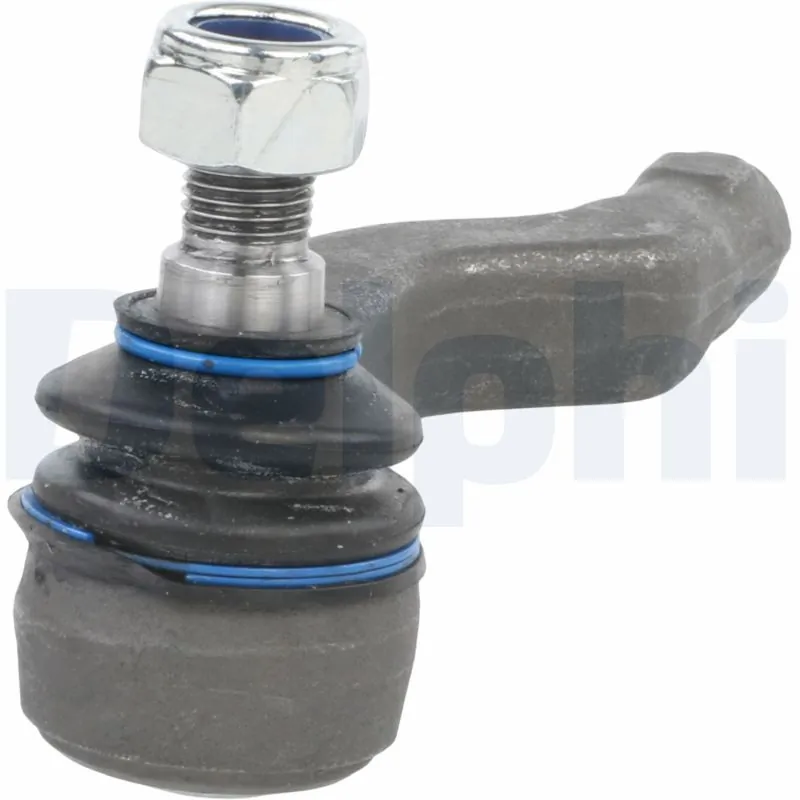 Tie Rod End TA1984