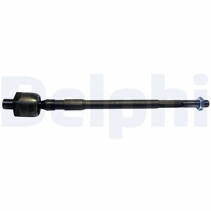 Inner Tie Rod TA2124