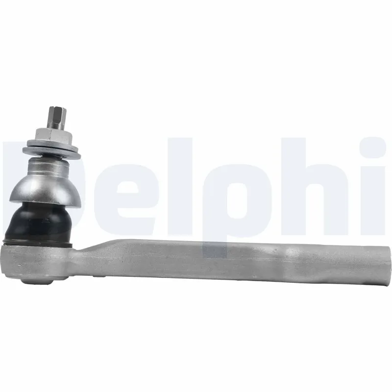 Tie Rod End TA3920