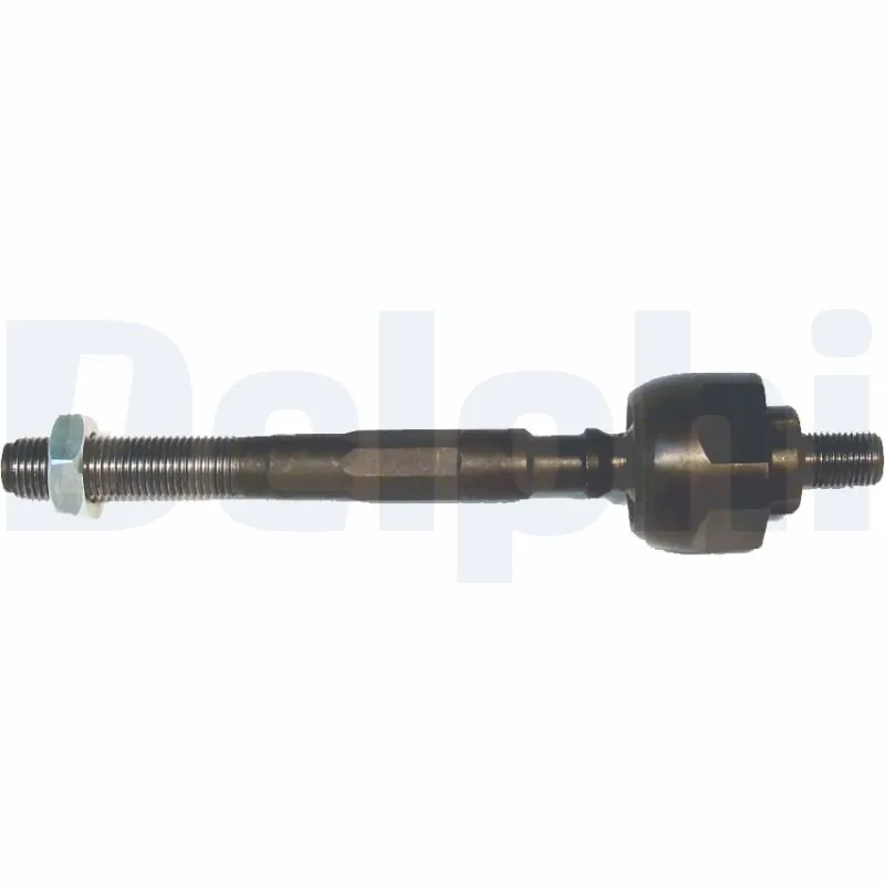 Inner Tie Rod TA2038
