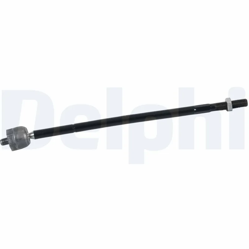 Inner Tie Rod TA3663