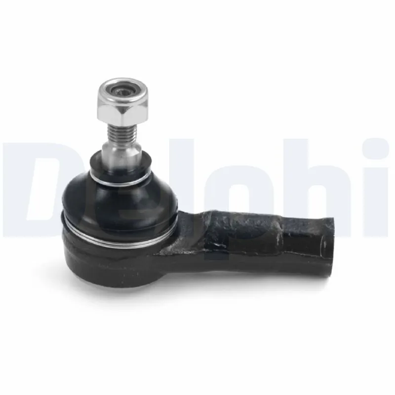 Tie Rod End TA3448