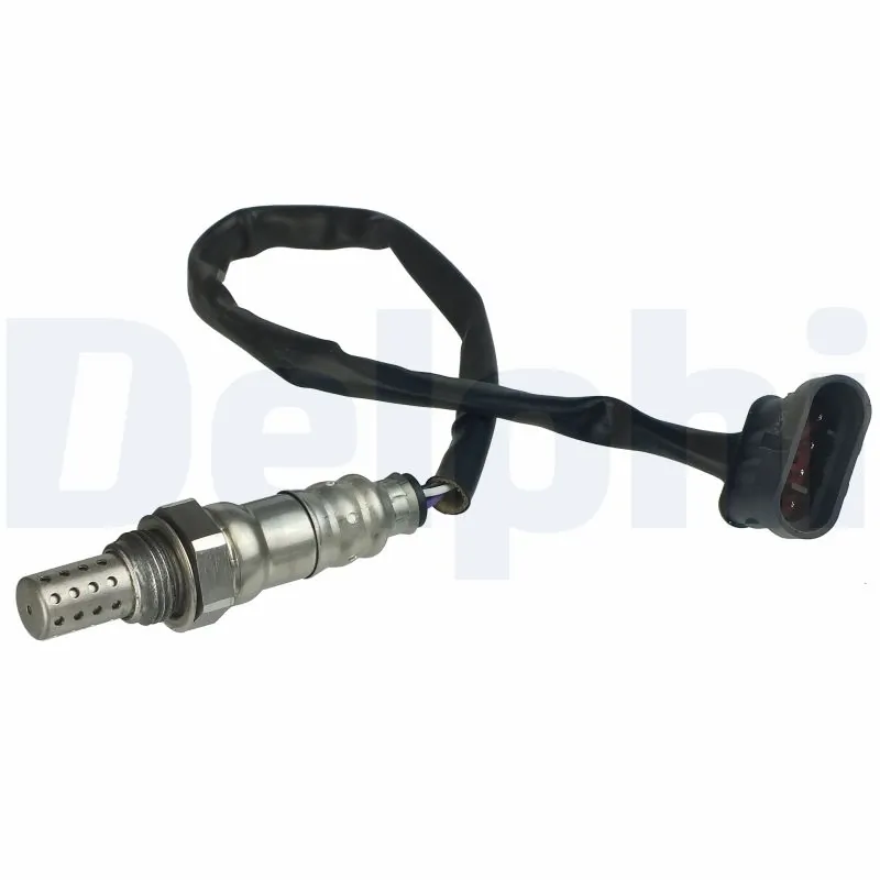 Oxygen Sensor ES20236-12B1