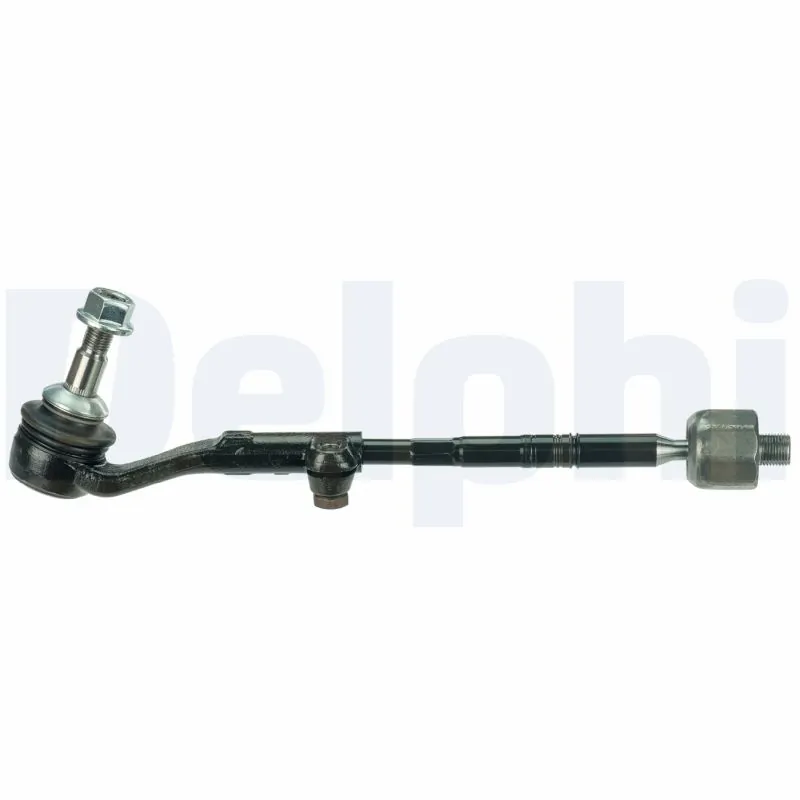 Tie Rod TL611