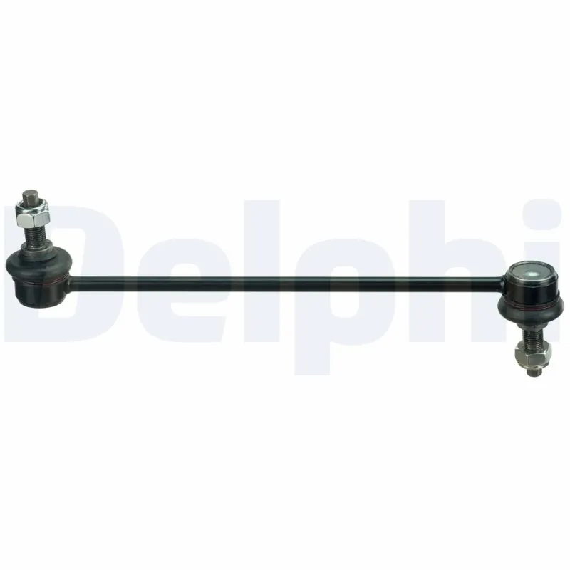 Link/Coupling Rod, stabiliser bar TC3427