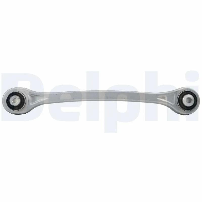 Control/Trailing Arm, wheel suspension TC8530