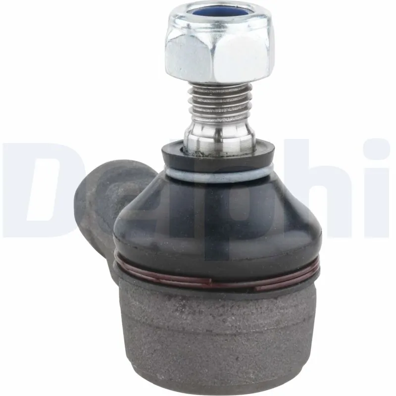 Tie Rod End TA1748