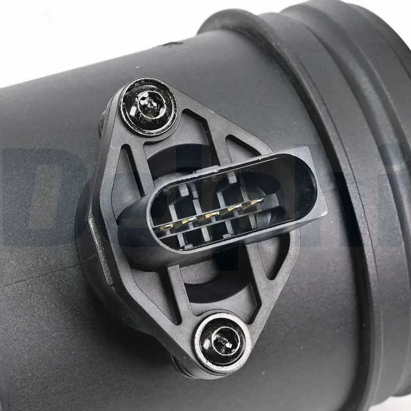 Mass Air Flow Sensor AF10560-12B1