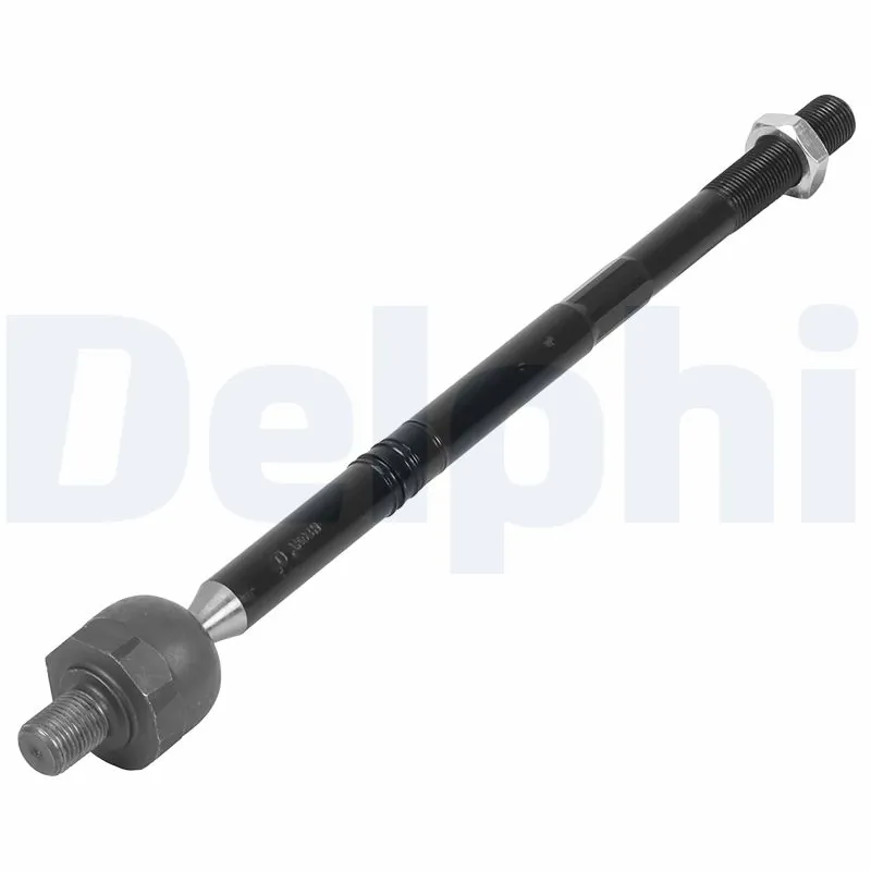 DELPHI TA3706 Inner Tie Rod