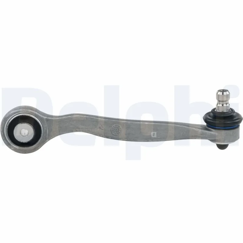 Control/Trailing Arm, wheel suspension TC1828