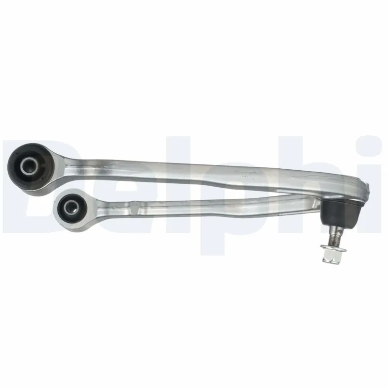 Control/Trailing Arm, wheel suspension TC5799