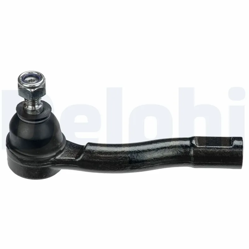 Tie Rod End TA2068