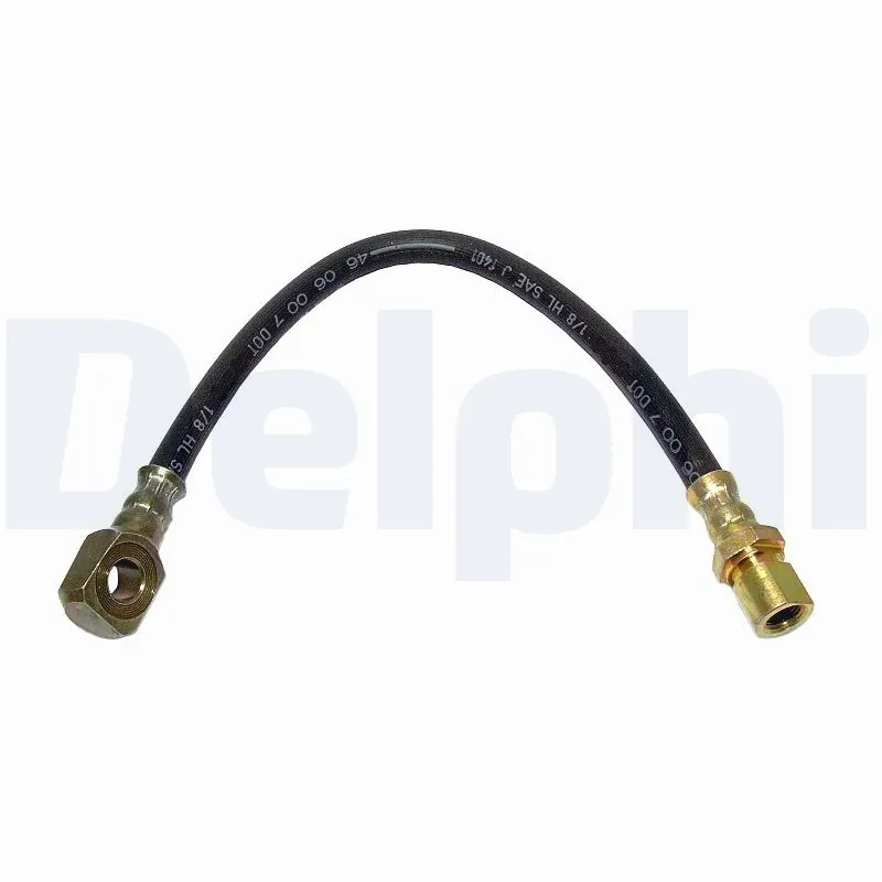 Brake Hose LH6058