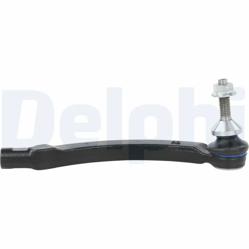 Tie Rod End TA1822