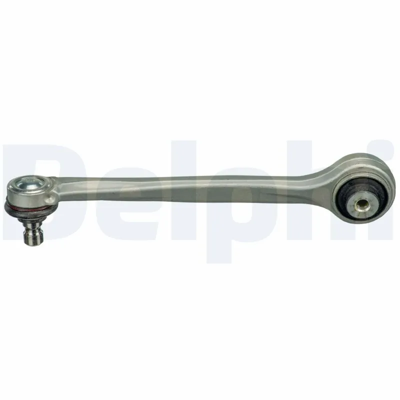 Control/Trailing Arm, wheel suspension TC3796