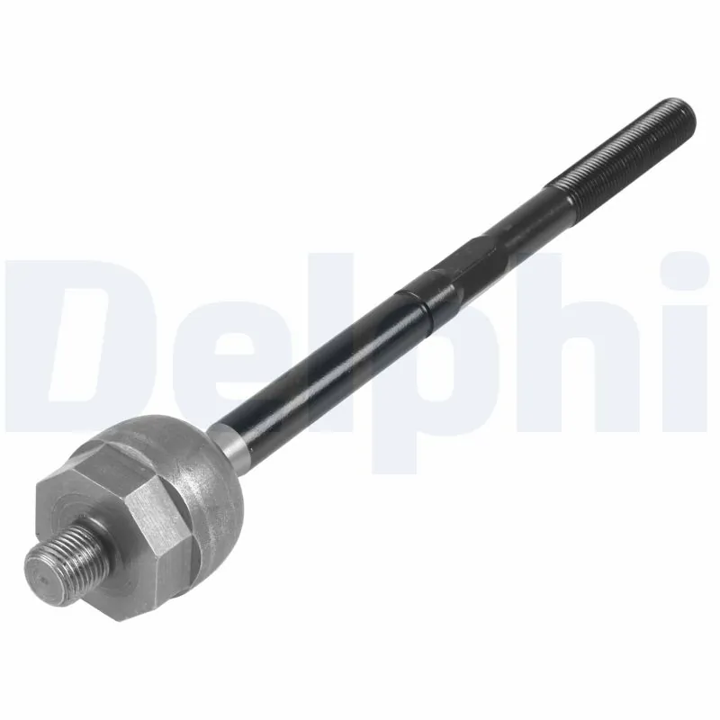 Inner Tie Rod TA3596