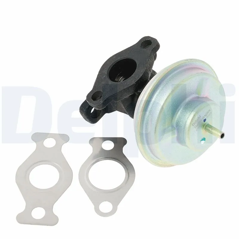 EGR Valve EG10517-12B1