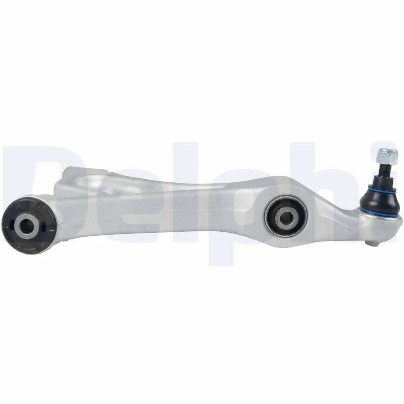 Control/Trailing Arm, wheel suspension TC4424