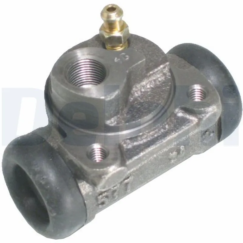 Wheel Brake Cylinder LW25145