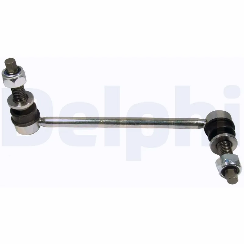 Link/Coupling Rod, stabiliser bar TC2149