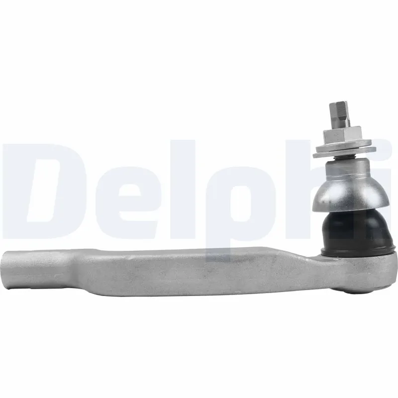 Tie Rod End TA3918