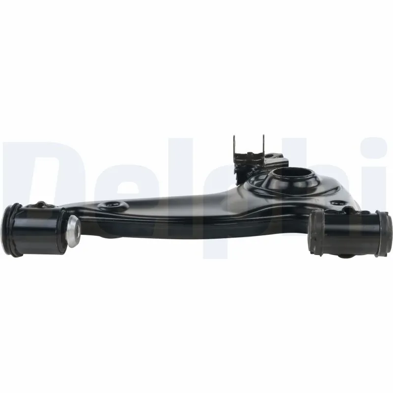 Control/Trailing Arm, wheel suspension TC1148